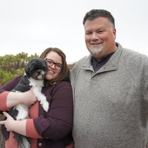 Meet your Posher, Dani